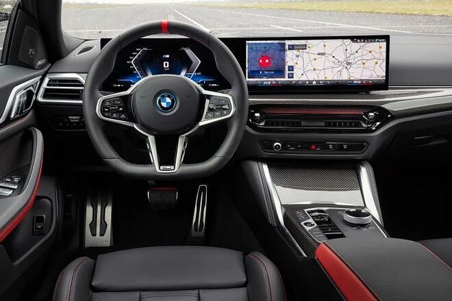 P90546682_highRes_the-new-bmw-i4-m50-x.webp