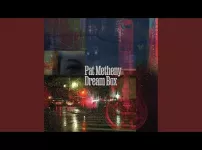 Pat Metheny - Morning Of The Carnival
