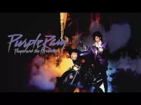 Prince - Purple Rain (2015 Paisley Park Remaster)