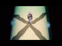 초시공요새 마크로스 OST - 천사의 그림물감