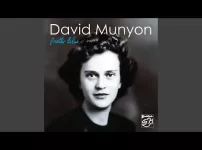 David Munyon - Hollywood Town