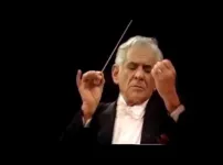 Mahler - Adagietto - Leonard Bernstein