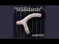 GONTITI - LOVE