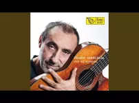 Fausto Mesolella - Sonatina improvvisata d'inizio estate (feat. Ferdinando Ghidelli)