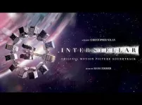 interstellar - where we're going