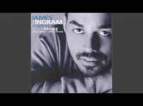 James Ingram - One Hundred Ways