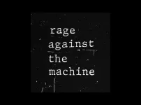 Rage Against the Machine - Rage Against the Machine(1992)