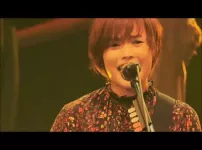 "Rolling Star" by Flower Flower (YUI) - Have A Nice Day 2019 Live
