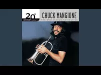 Chuck Mangione - Children Of Sanchez