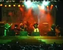 SUFFOCATION - Live at MHM Fest 2007 (Full Concert)