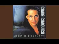 Craig Chaquico - Gypsy Nights