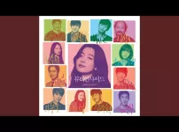 The Soundtrack Kings - Amapola (Guitar Version, from Beauty Inside) 외