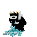 DINKIssTyle-3d-ang-008.webp