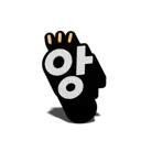 DINKIssTyle-3d-ang-013.webp