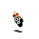 DINKIssTyle-3d-ang-030.webp