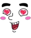 DINKIssTyle-face-002.webp