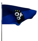 DINKIssTyle-flag-005.webp