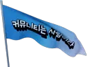 DINKIssTyle-flag-006.webp