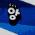 damoang-air-004.gif