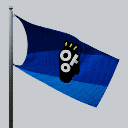 damoang-air-005.gif