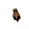 damoang-emo-001.gif