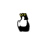 damoang-emo-002.gif