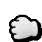 damoang-emo-007.gif