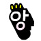 damoang-emo-011.gif