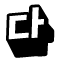damoang-emo-012.gif