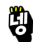 damoang-emo-013.gif