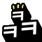 damoang-emo-014.gif