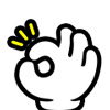 damoang-emo-018.gif
