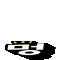 damoang-emo-020.gif