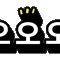 damoang-emo-023.gif