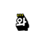 damoang-emo-026.gif