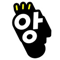 damoang-emo-028.gif