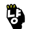 damoang-emo-030.gif