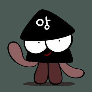 damoang-emo-033.jpg