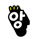 damoang-emo-034.gif