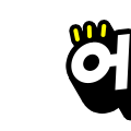 damoang-emo-035.gif