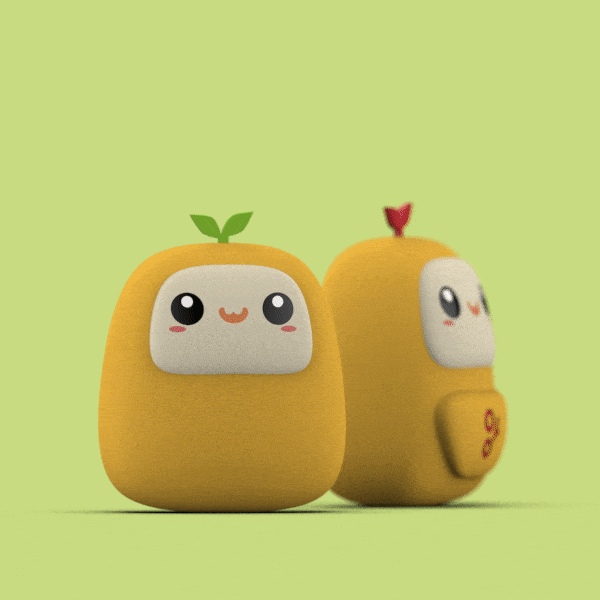 damoang-emo-036.gif