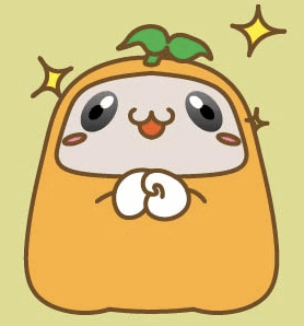 damoang-emo-038.gif