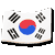 damoang-emo-041.gif