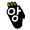 damoang-emo-042.gif