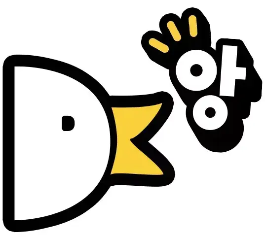 damoang-emo-050.webp