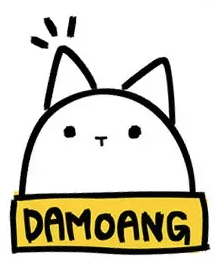 damoang-emo-055.png