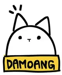 damoang-emo-055.webp