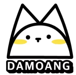 damoang-emo-057.png