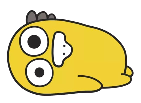 damoang-emo-063.png