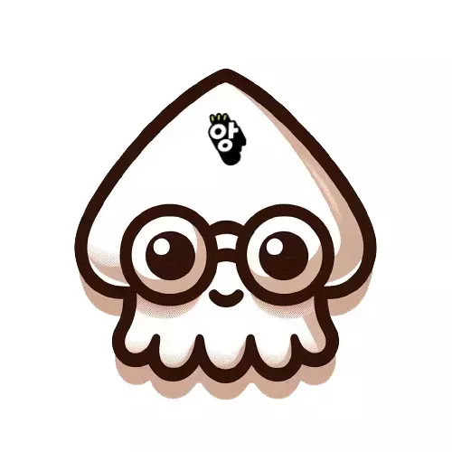 damoang-emo-071.webp